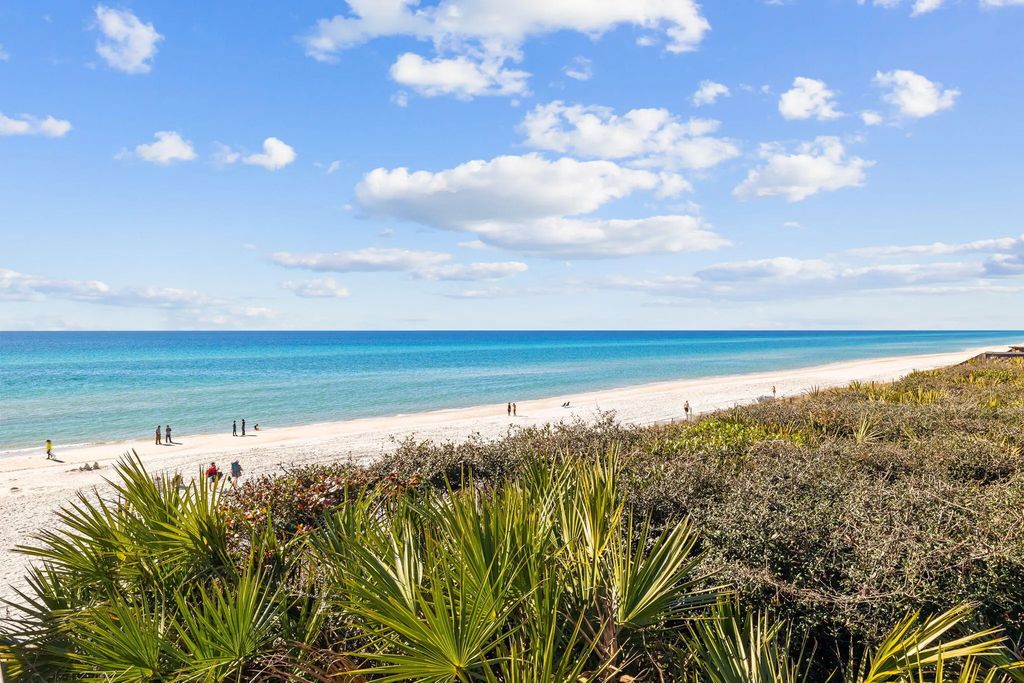 49 of 49 - 178 W Seacrest Beach Boulevard, Inlet Beach, FL