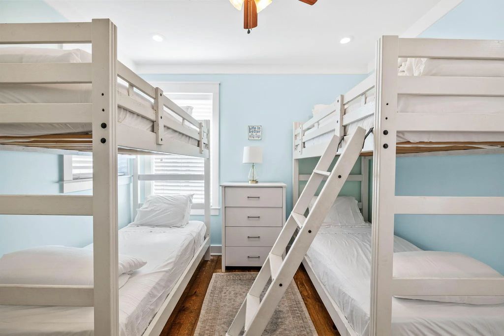 8 of 49 - 178 W Seacrest Beach Boulevard, Inlet Beach, FL