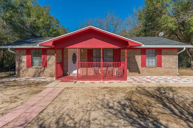 Photo of Listing #993460