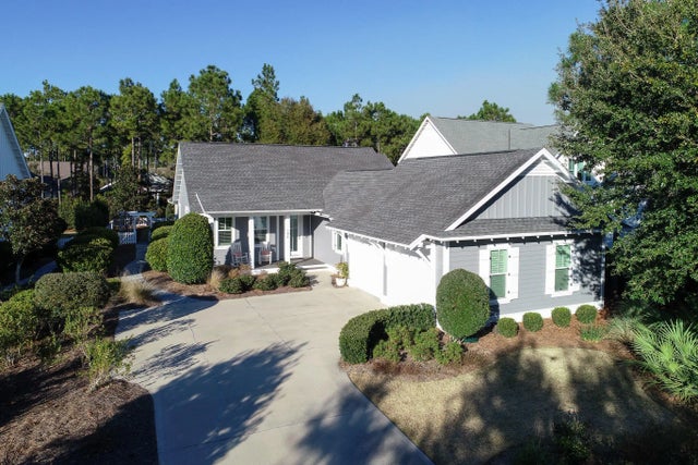 198 Medley Street, Inlet Beach