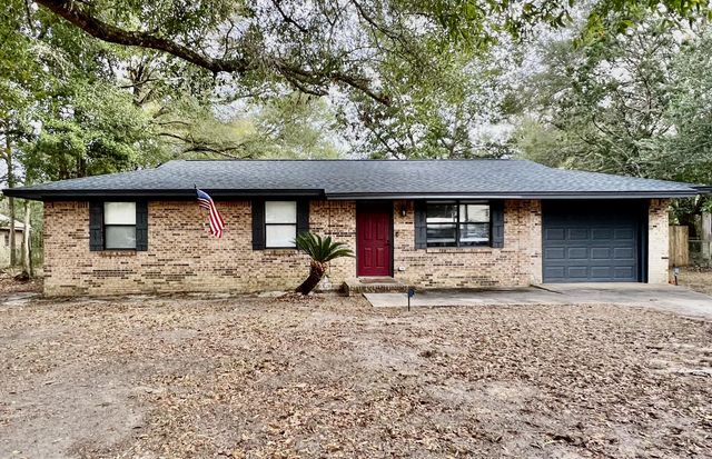 Photo of Listing #993163