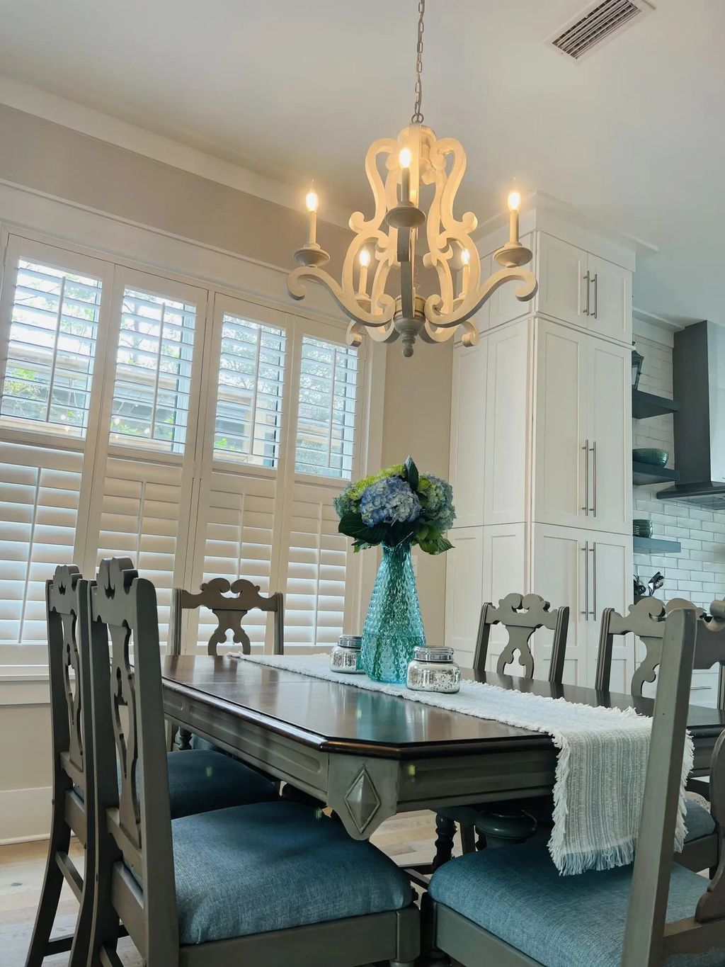 26 of 51 - 63 N Lake Drive, Santa Rosa Beach, FL