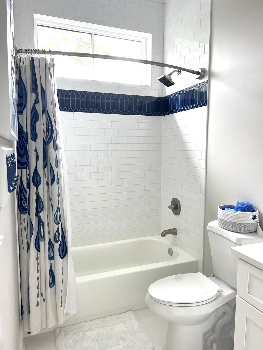29 of 51 - 63 N Lake Drive, Santa Rosa Beach, FL