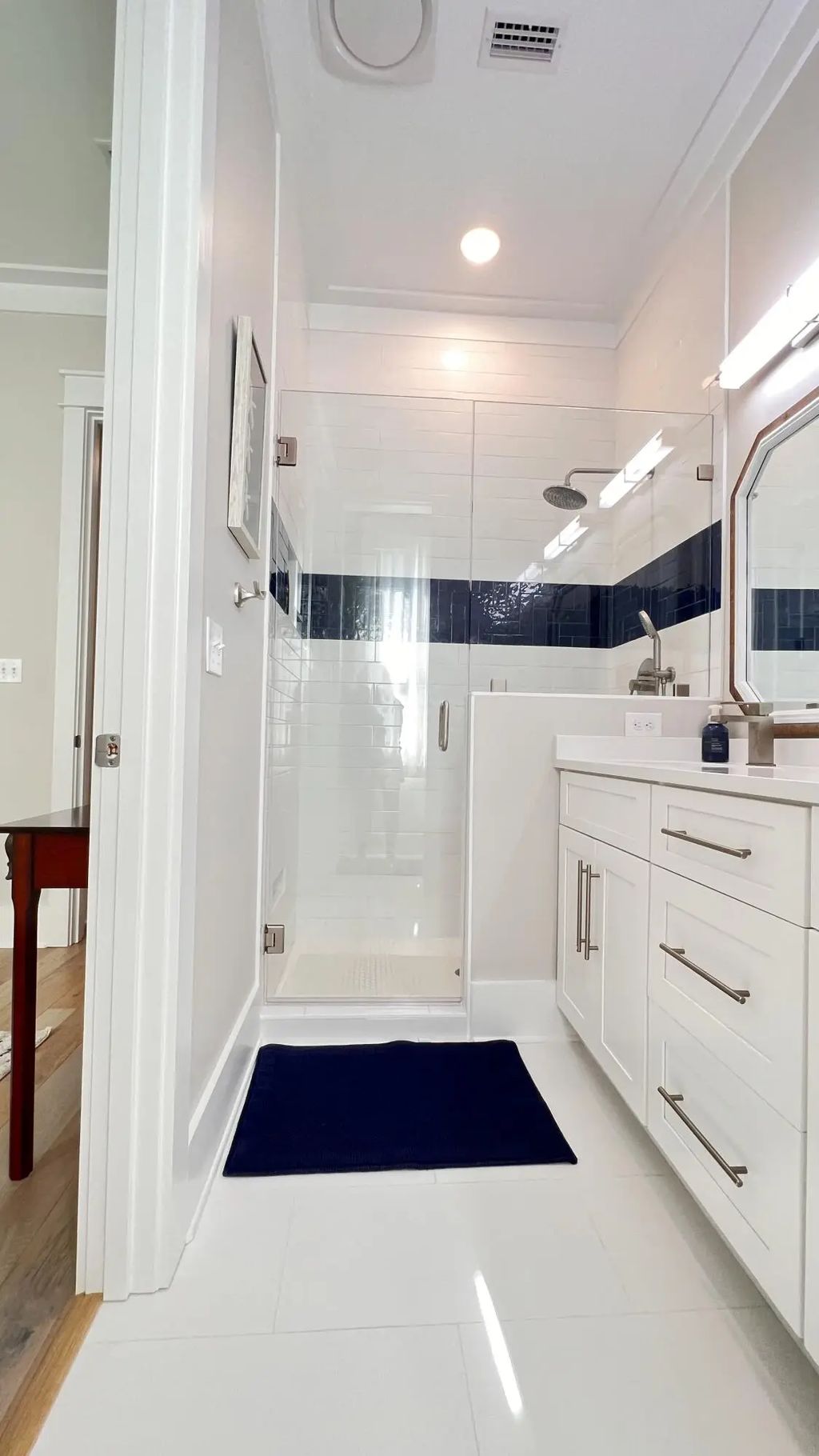 36 of 51 - 63 N Lake Drive, Santa Rosa Beach, FL