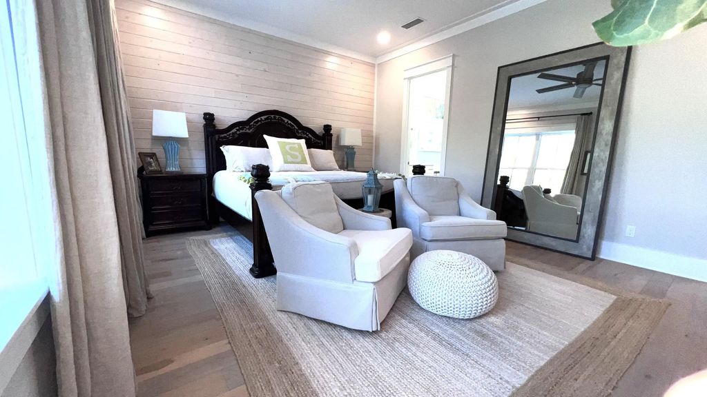 43 of 51 - 63 N Lake Drive, Santa Rosa Beach, FL