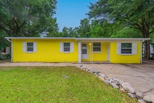 23 Ranger Street, Fort Walton Beach