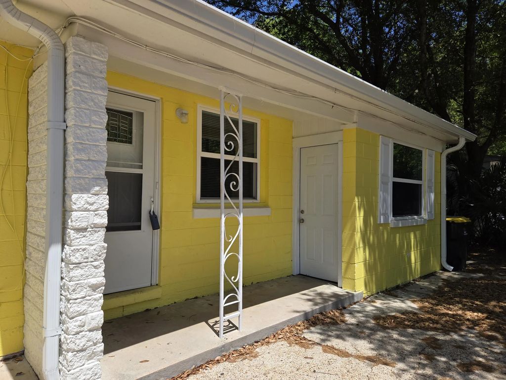 23 Ranger Street, Fort Walton Beach