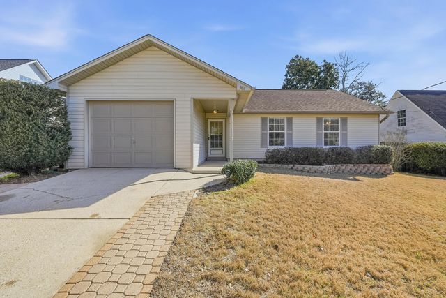 Photo of Listing #993800