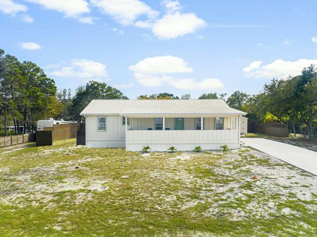 Photo of Listing #993153