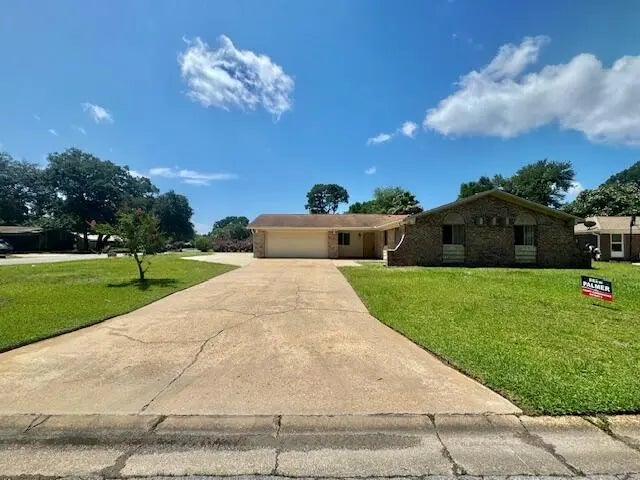 135 Perdido Circle, Niceville