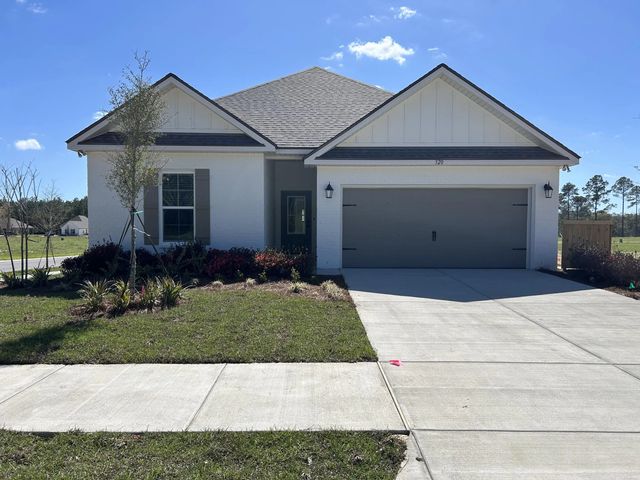 Photo of Listing #993158