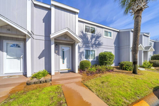 940 Highway 98 Highway 65, Destin