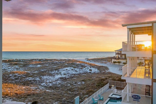 76 Hotz Avenue, Santa Rosa Beach.