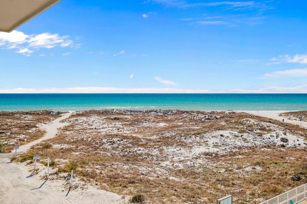 47 of 70 - 76 Hotz Avenue, Santa Rosa Beach, FL