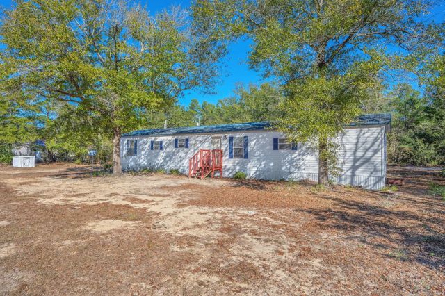 Photo of Listing #993318