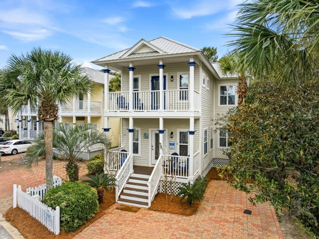 98 Emerald Dunes Circle, Santa Rosa Beach.