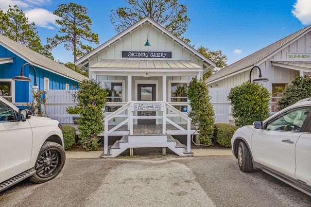 Photo of Listing #993188
