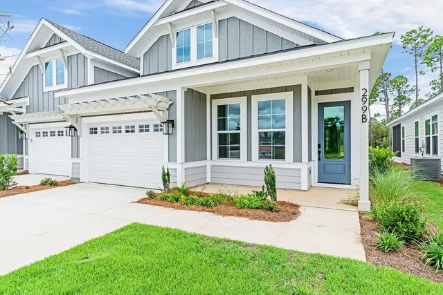 Photo of Listing #993324