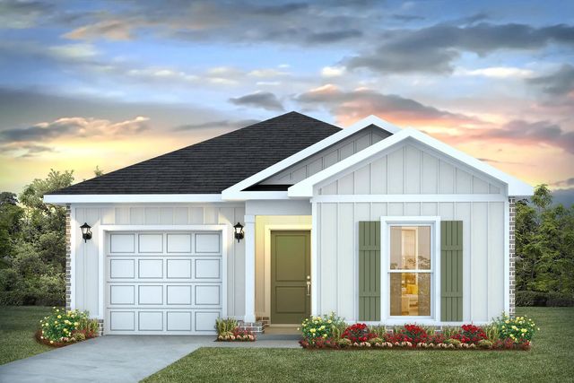 Photo of Listing #993198