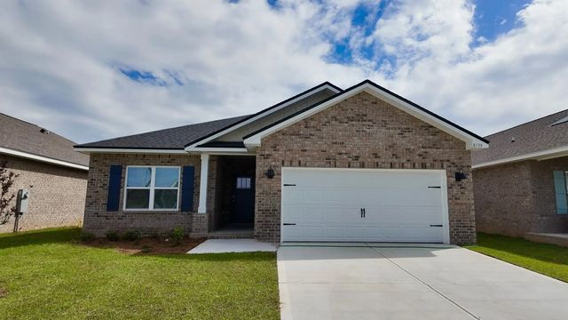 Photo of Listing #993200