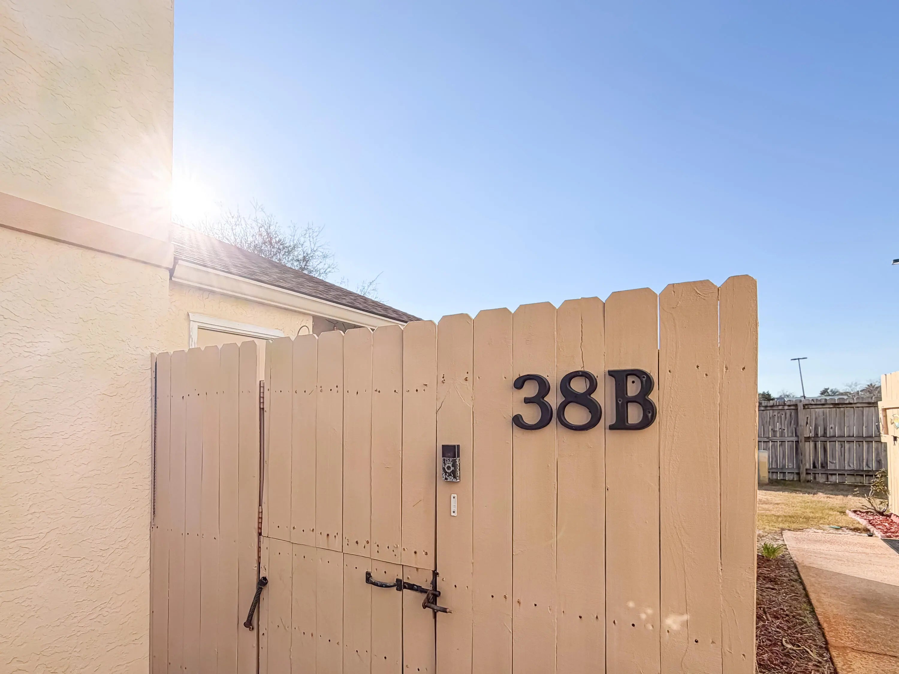 17462 Front Beach Road 38b, Panama City Beach