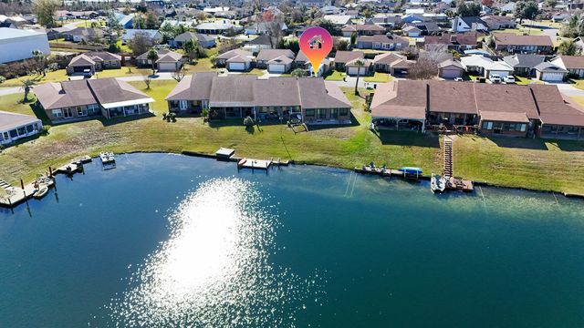 Photo of Listing #993211