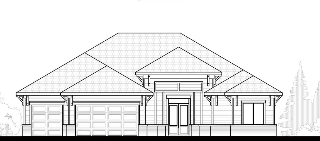 35 Ne Utah Place, Fort Walton Beach
