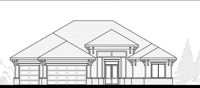 Photo of Listing #993228
