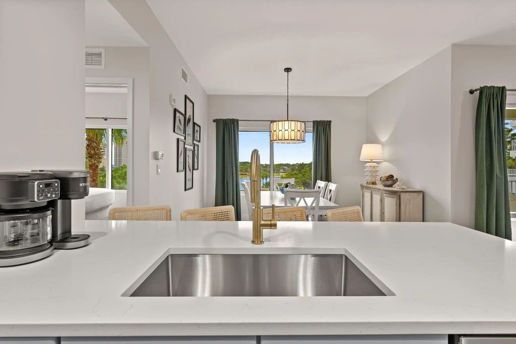 12 of 52 - 5002 S Sandestin Boulevard # 6322, Miramar Beach, FL