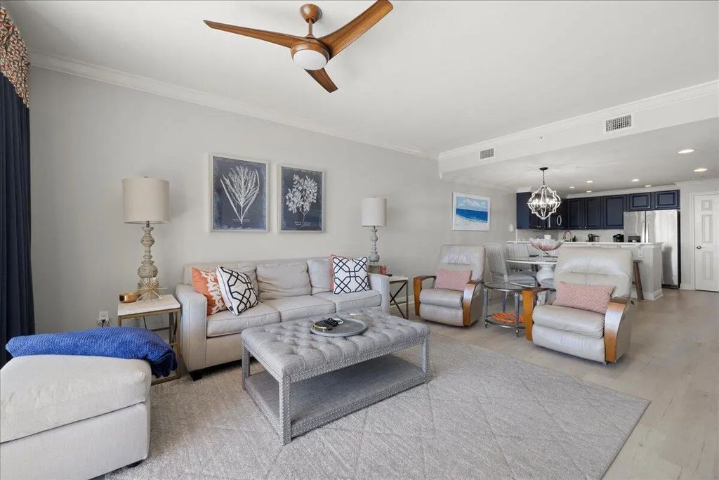 14 of 27 - 4045 W County Highway 30a Unit 307, Santa Rosa Beach, FL