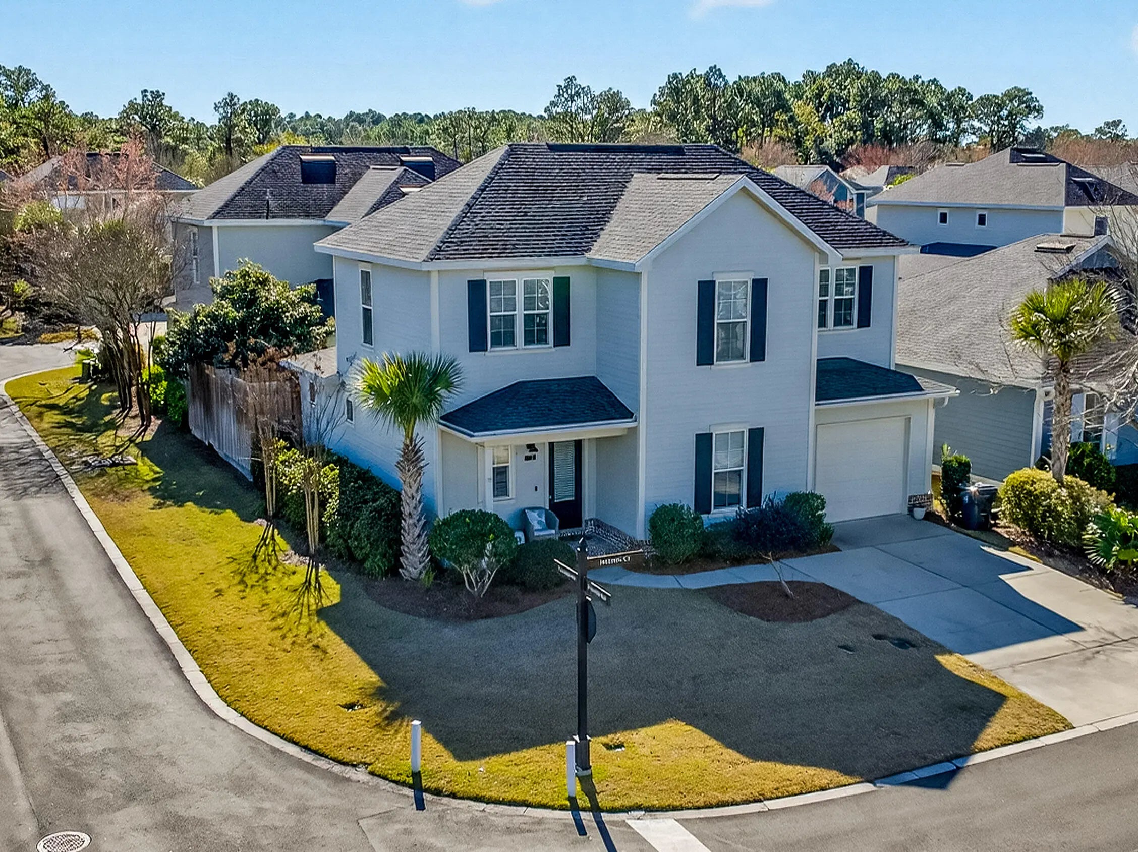 Photo of Listing #993732