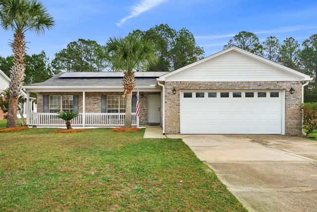 Photo of Listing #993314