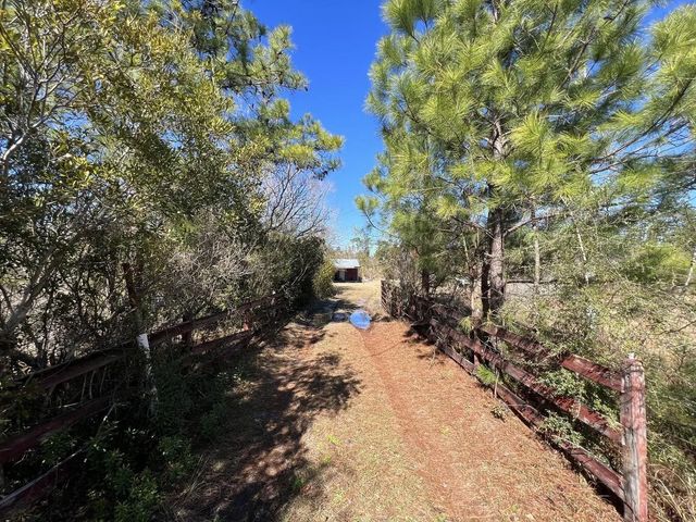 Photo of Listing #994254