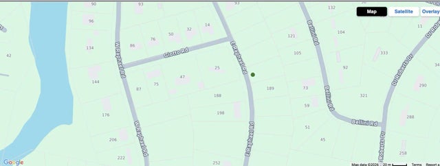 Photo of Listing #993251