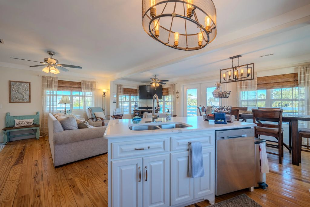 10 of 60 - 6607 Sunset Avenue, Panama City Beach, FL