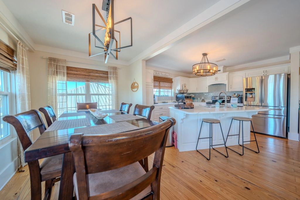 11 of 60 - 6607 Sunset Avenue, Panama City Beach, FL