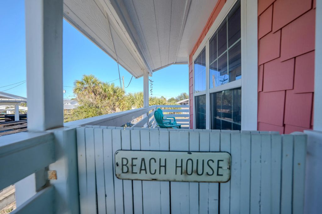 12 of 60 - 6607 Sunset Avenue, Panama City Beach, FL