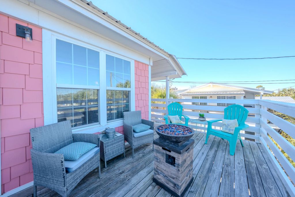 13 of 60 - 6607 Sunset Avenue, Panama City Beach, FL