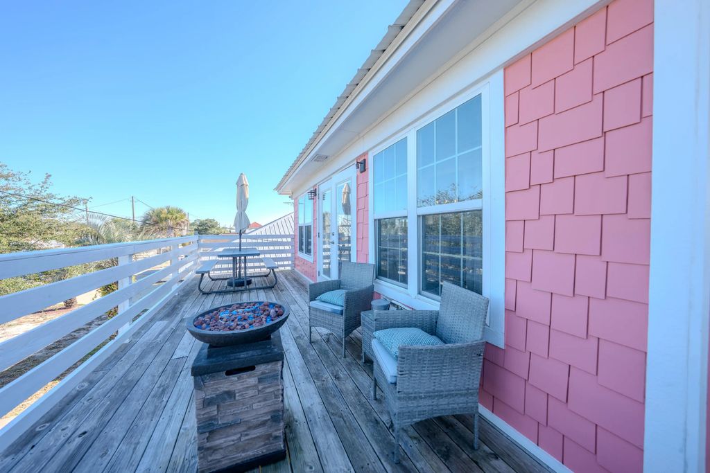 14 of 60 - 6607 Sunset Avenue, Panama City Beach, FL