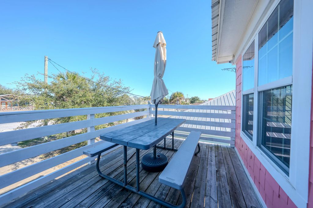 16 of 60 - 6607 Sunset Avenue, Panama City Beach, FL