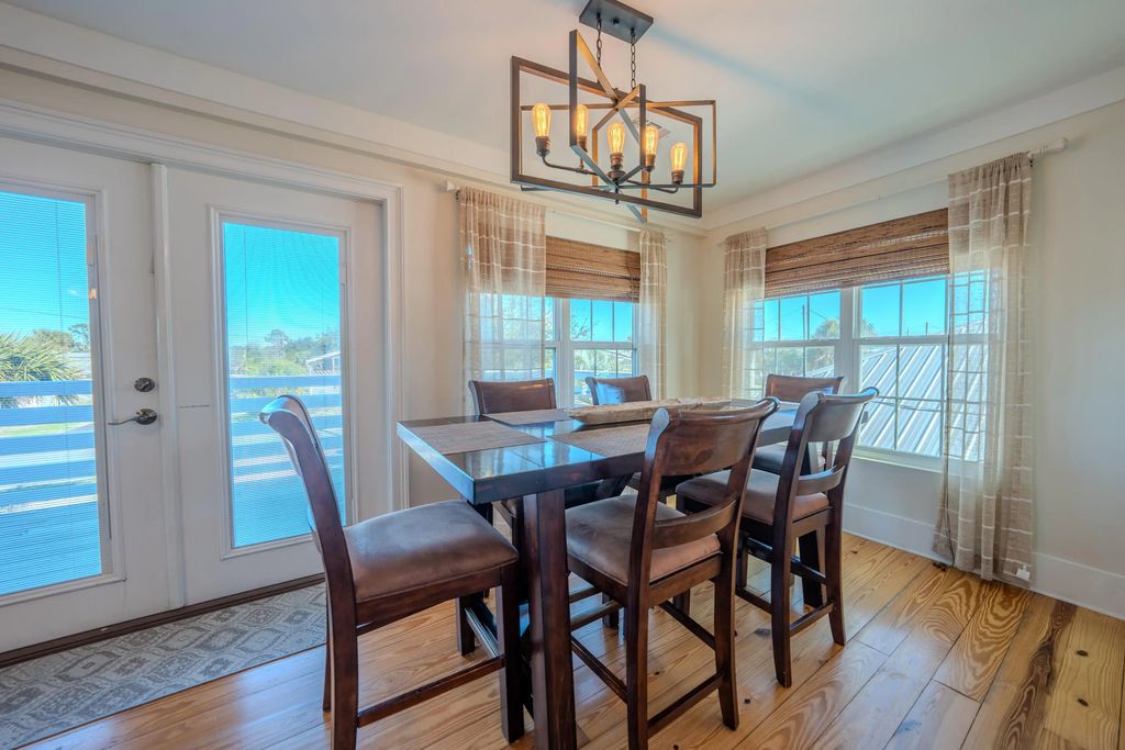 17 of 60 - 6607 Sunset Avenue, Panama City Beach, FL