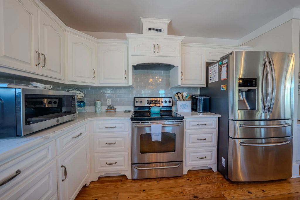 18 of 60 - 6607 Sunset Avenue, Panama City Beach, FL