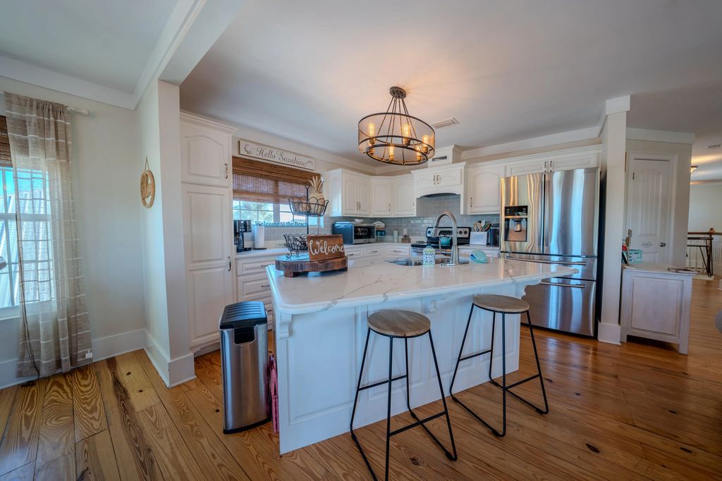 19 of 60 - 6607 Sunset Avenue, Panama City Beach, FL