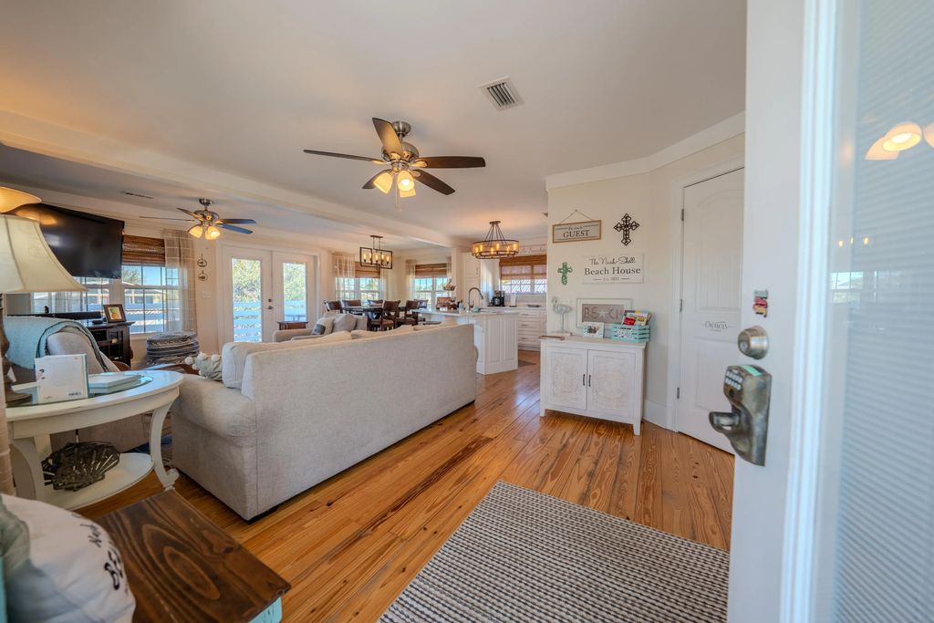 2 of 60 - 6607 Sunset Avenue, Panama City Beach, FL