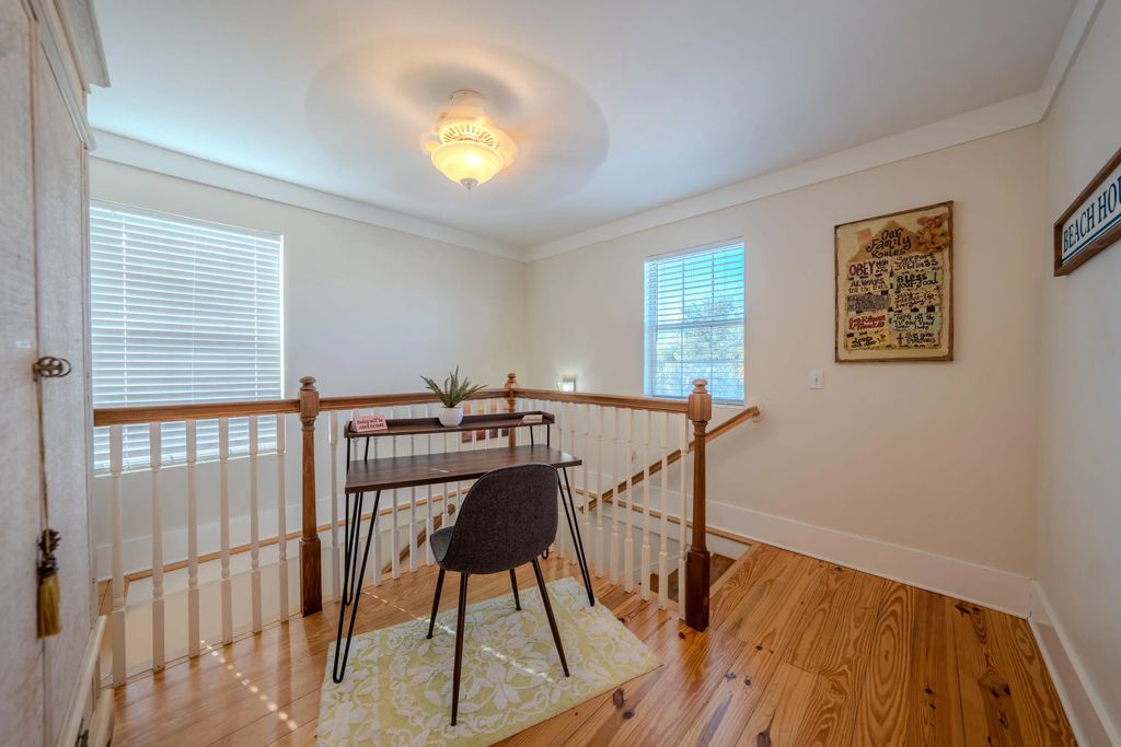 20 of 60 - 6607 Sunset Avenue, Panama City Beach, FL