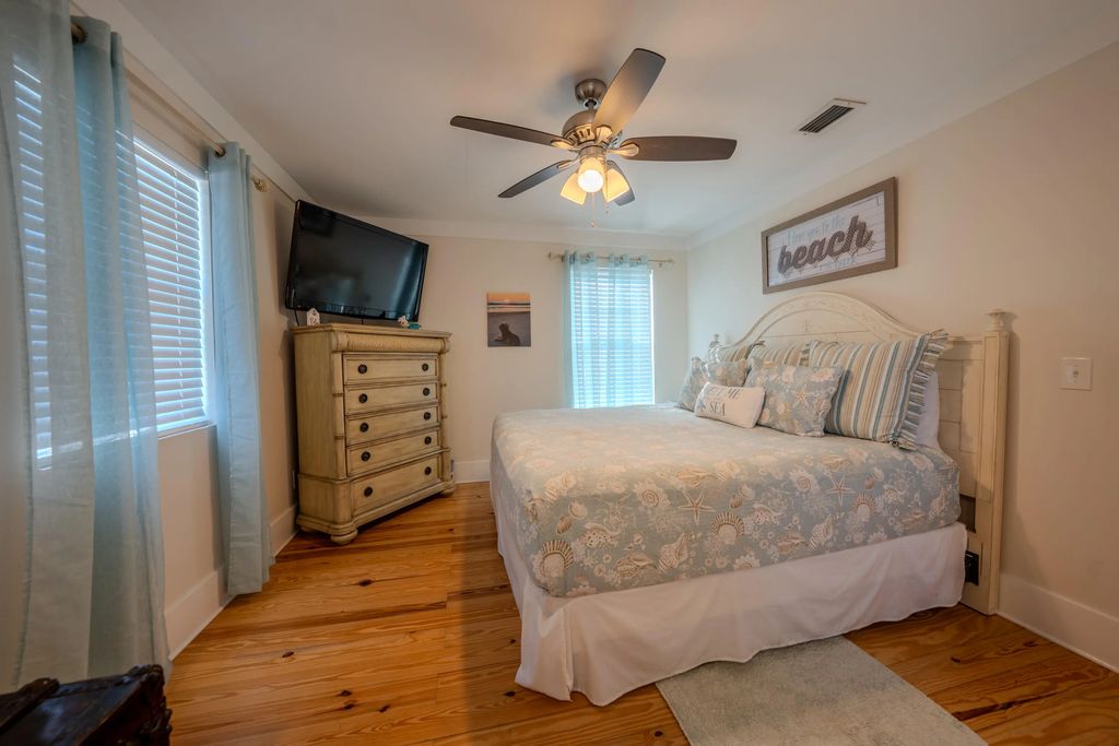 22 of 60 - 6607 Sunset Avenue, Panama City Beach, FL