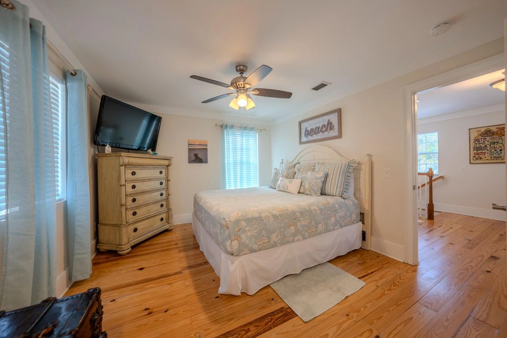 23 of 60 - 6607 Sunset Avenue, Panama City Beach, FL