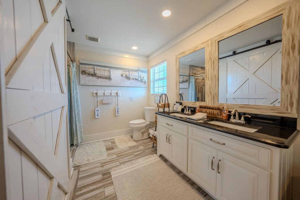 24 of 60 - 6607 Sunset Avenue, Panama City Beach, FL