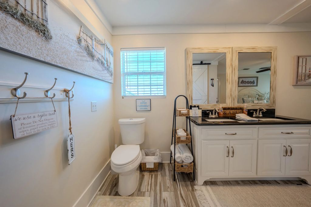 25 of 60 - 6607 Sunset Avenue, Panama City Beach, FL