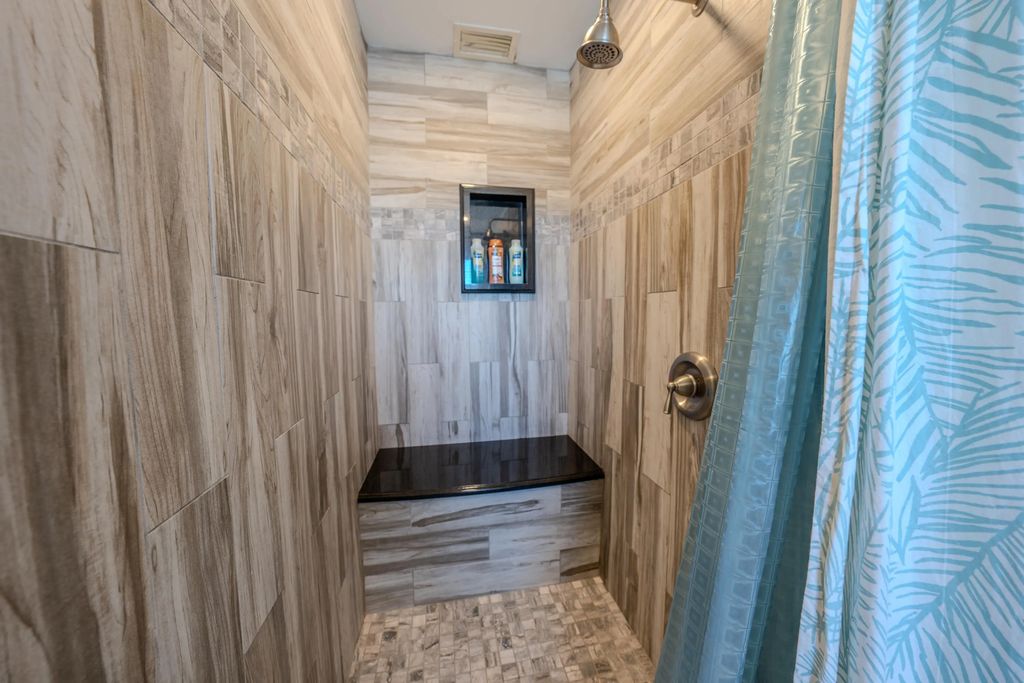 26 of 60 - 6607 Sunset Avenue, Panama City Beach, FL